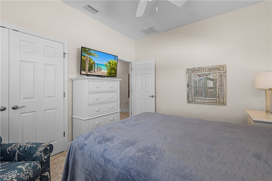 3947  Coconut Drive