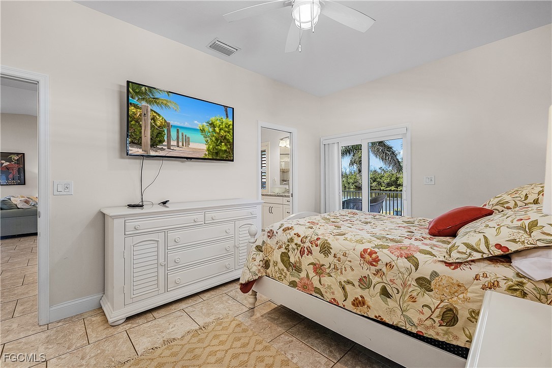3947  Coconut Drive