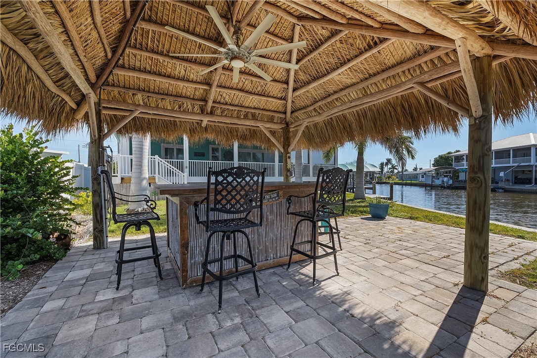 3947  Coconut Drive