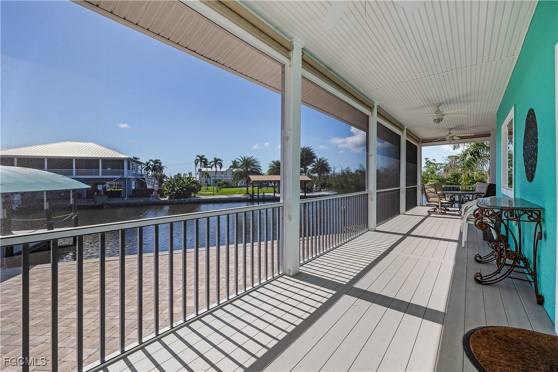 3947  Coconut Drive