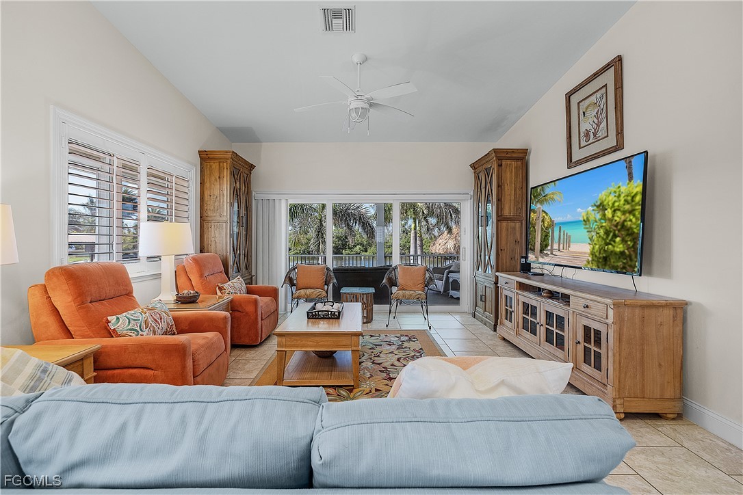 3947  Coconut Drive