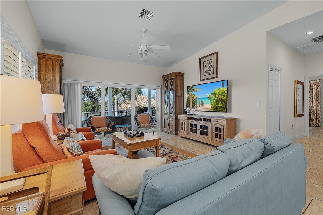 3947  Coconut Drive