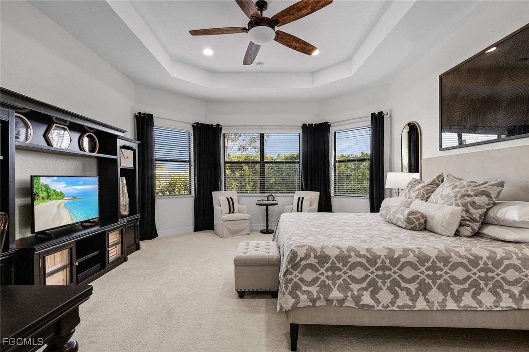 2906  Cinnamon Bay Circle