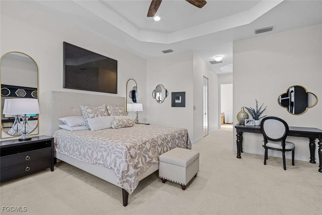 2906  Cinnamon Bay Circle