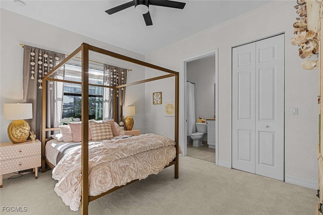 2906  Cinnamon Bay Circle