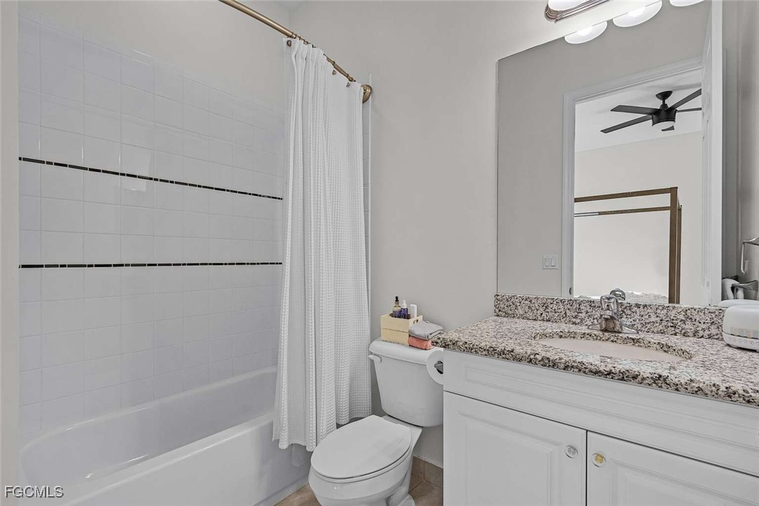 2906  Cinnamon Bay Circle