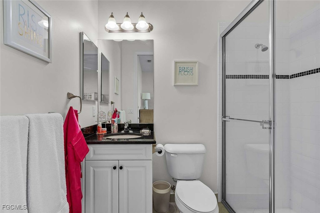 2906  Cinnamon Bay Circle