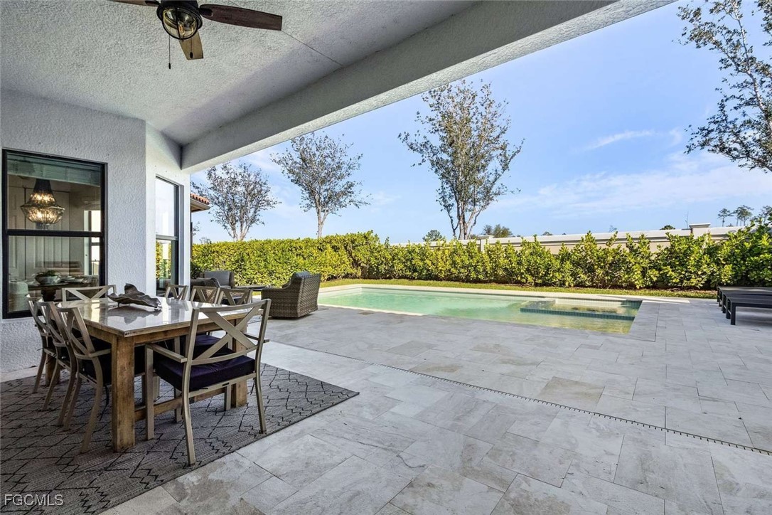 2906  Cinnamon Bay Circle