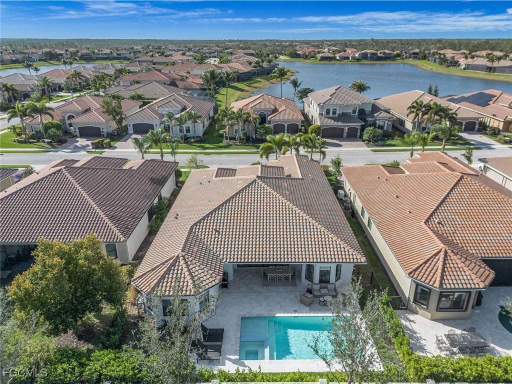 2906  Cinnamon Bay Circle
