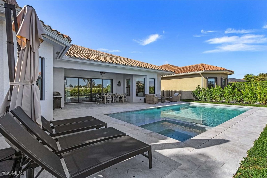 2906  Cinnamon Bay Circle