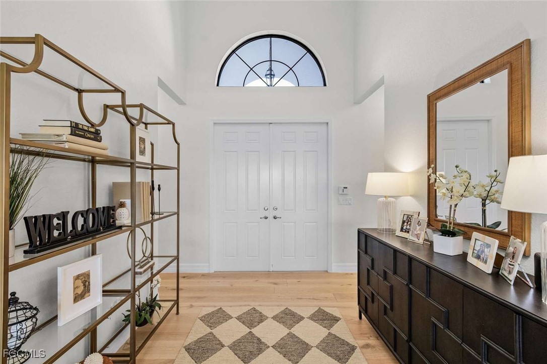 2906  Cinnamon Bay Circle