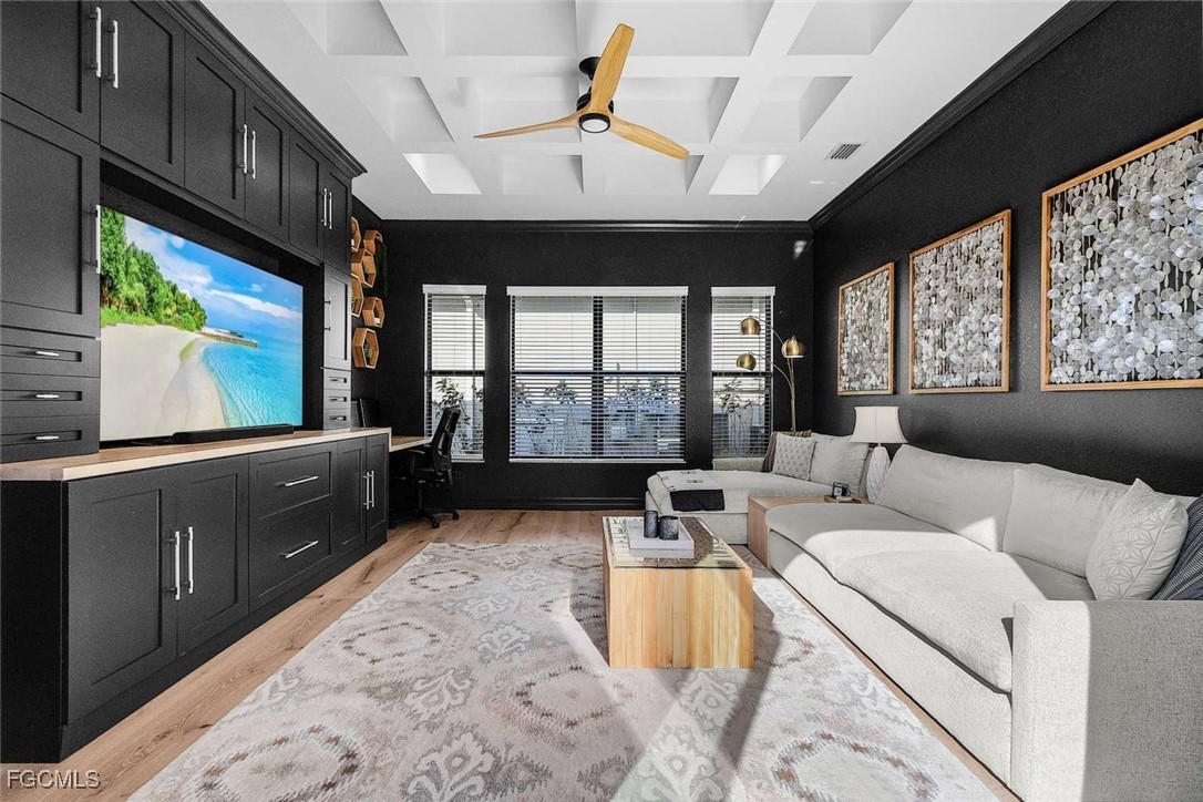 2906  Cinnamon Bay Circle