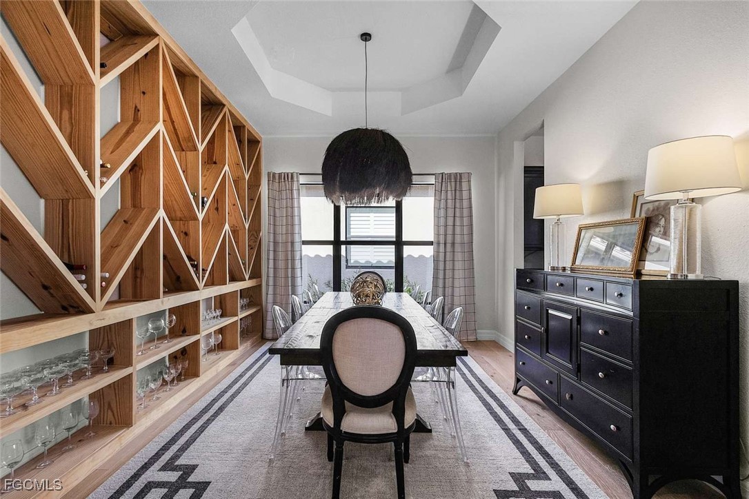 2906  Cinnamon Bay Circle