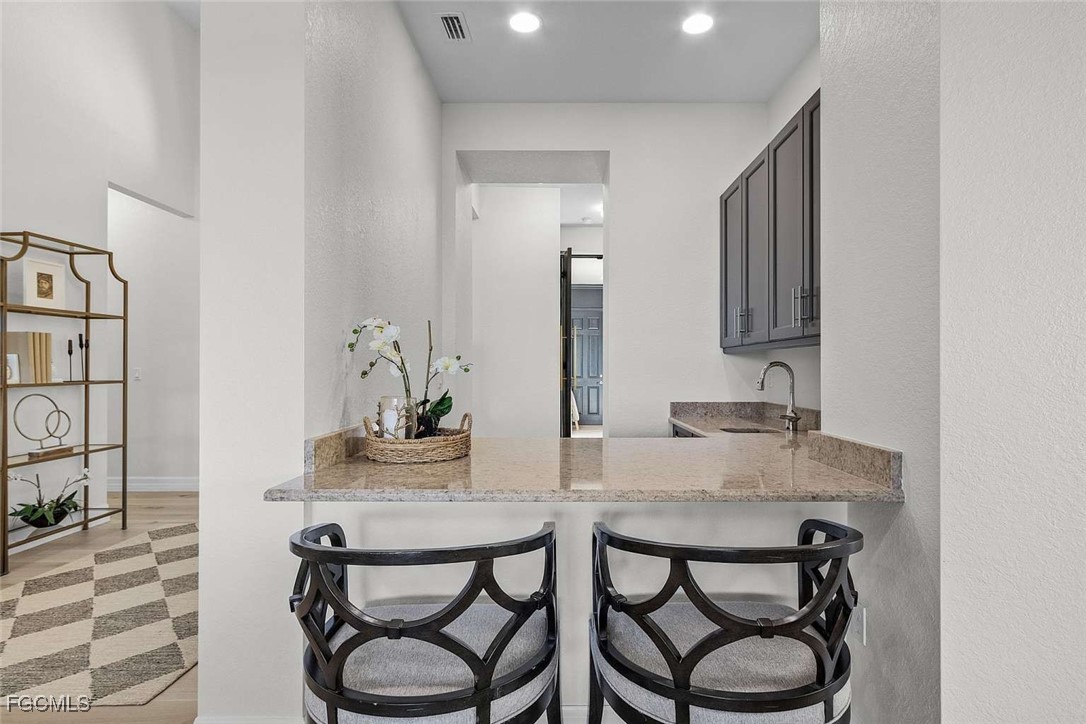 2906  Cinnamon Bay Circle