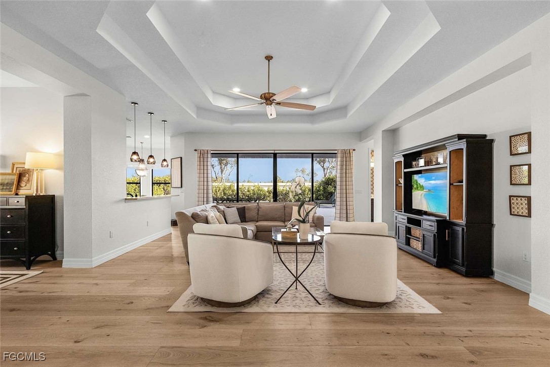 2906  Cinnamon Bay Circle