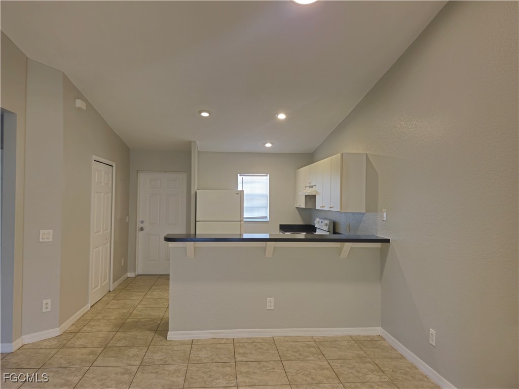 111 W 12th Street