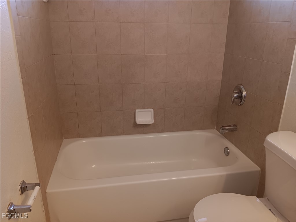 111 W 12th Street