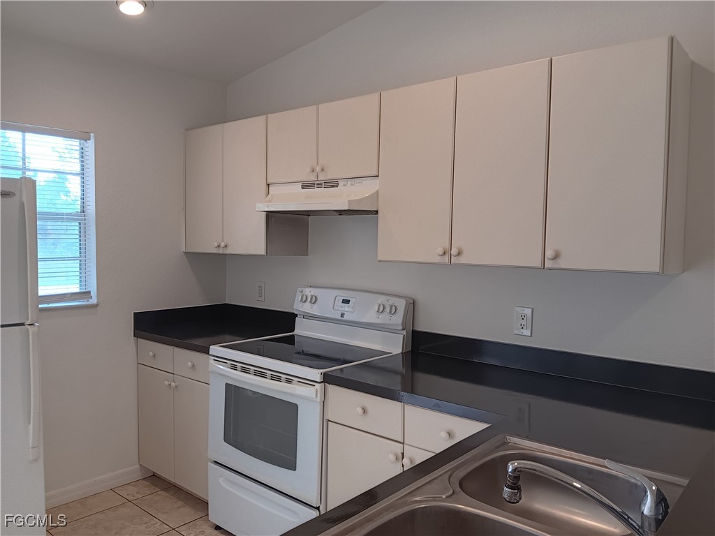 111 W 12th Street