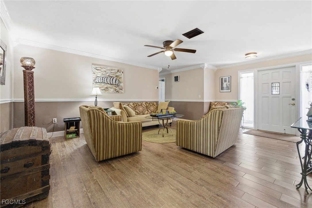 1654  Mansville Terrace