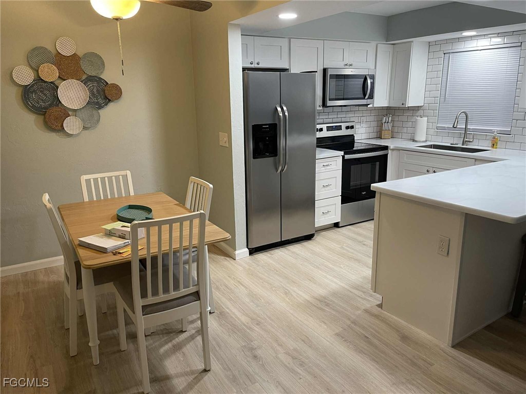 13539 Siesta Pines Court