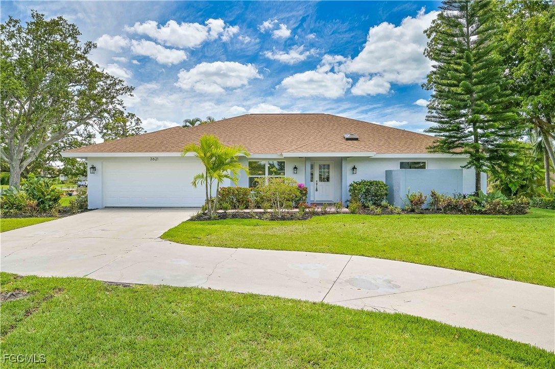 28211  Winthrop Circle