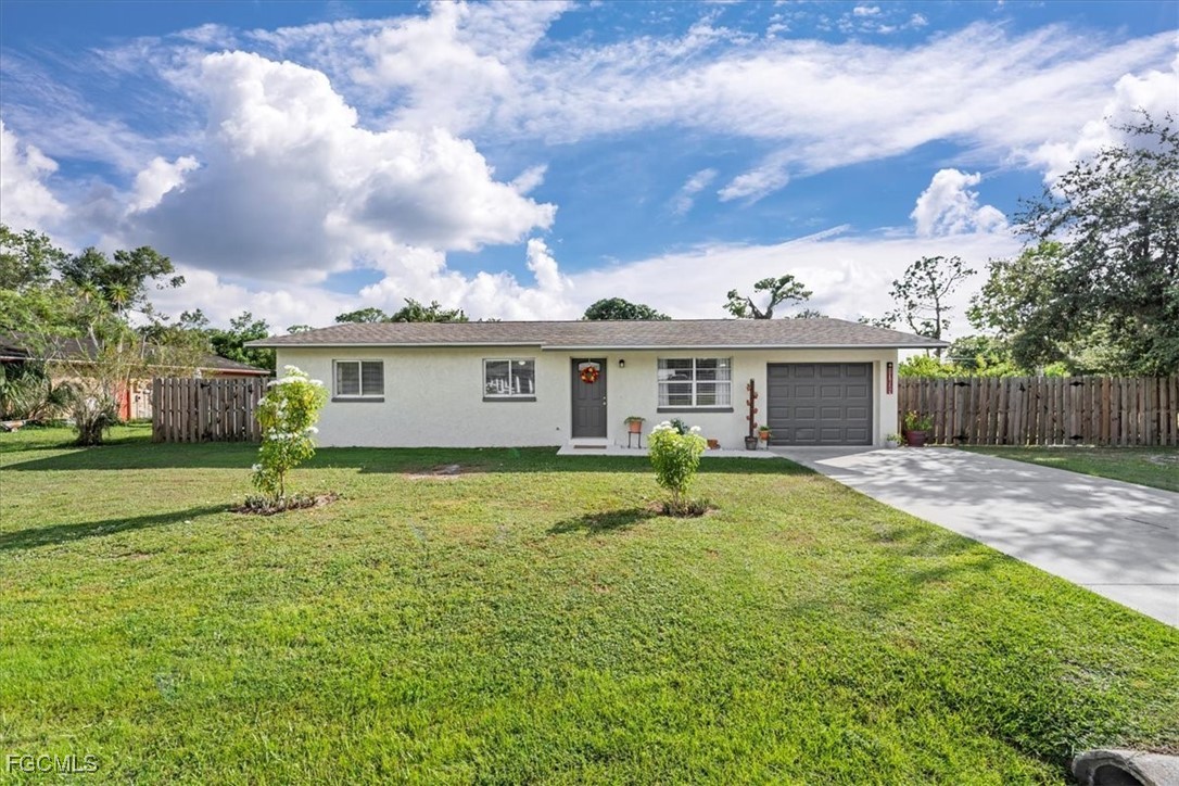 13625  Marquette Boulevard