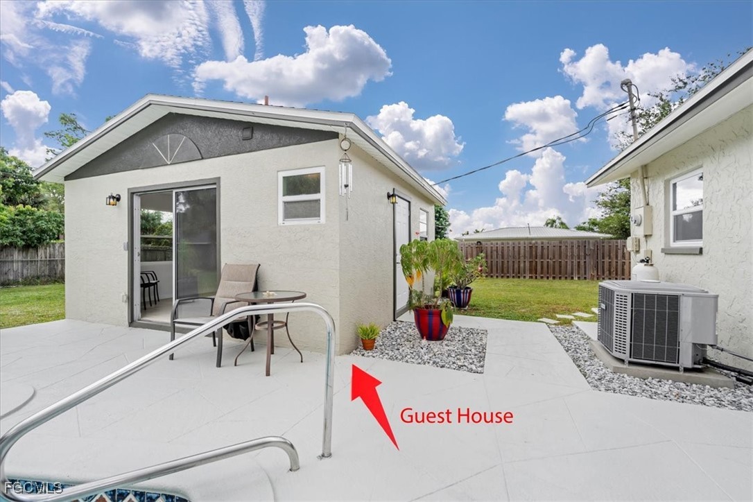 13625  Marquette Boulevard