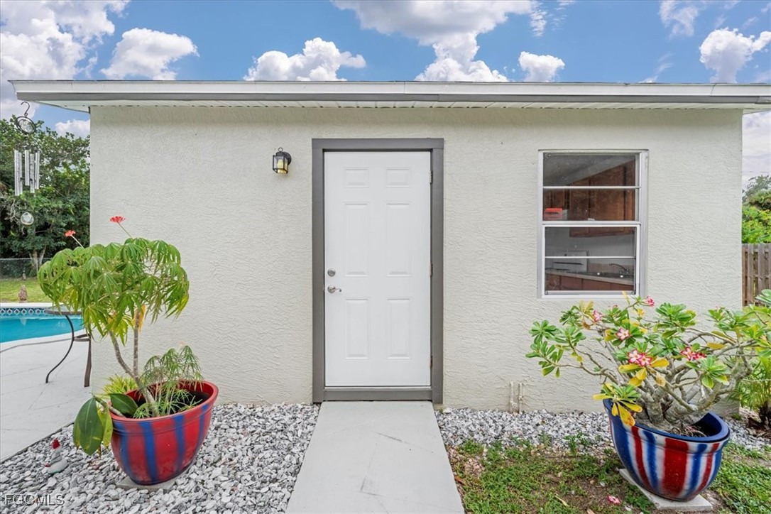 13625  Marquette Boulevard