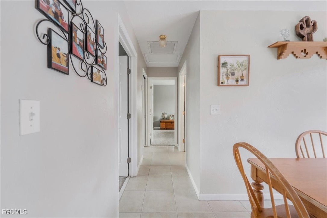 13625  Marquette Boulevard