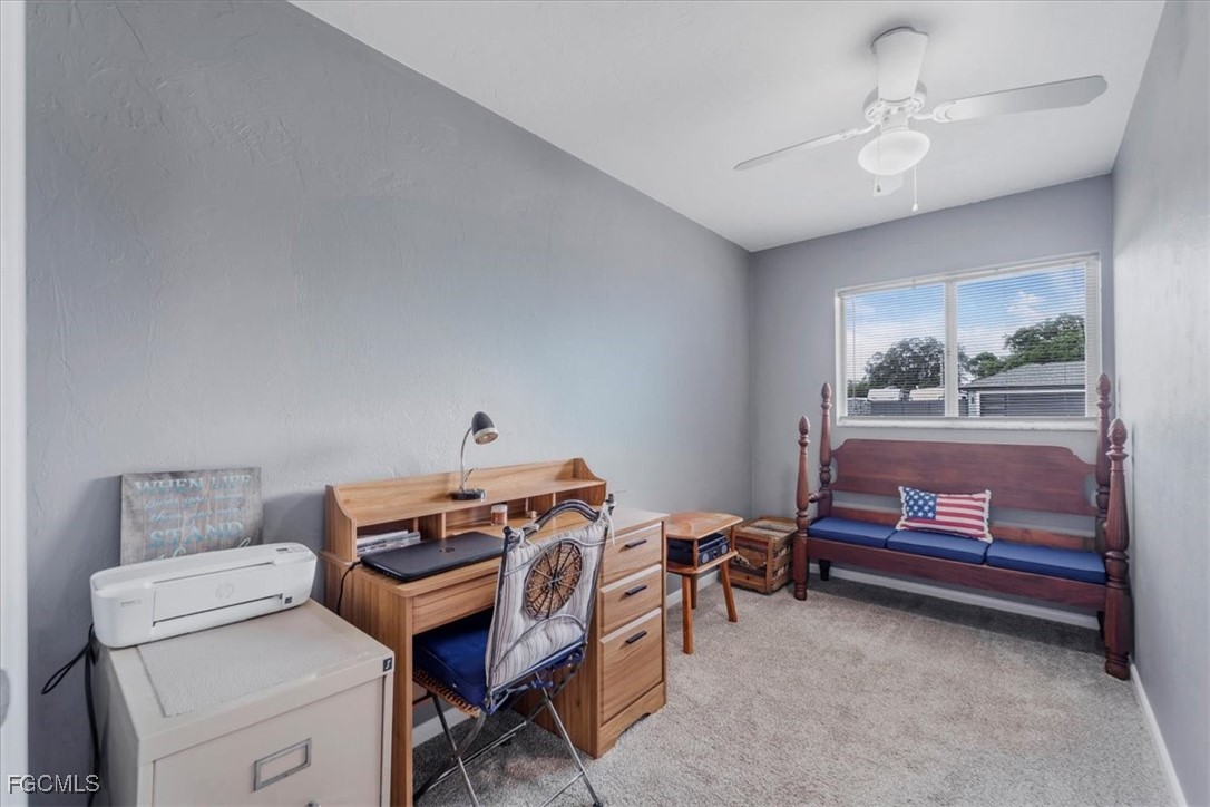 13625  Marquette Boulevard