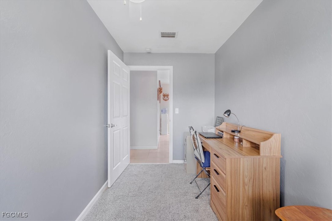 13625  Marquette Boulevard