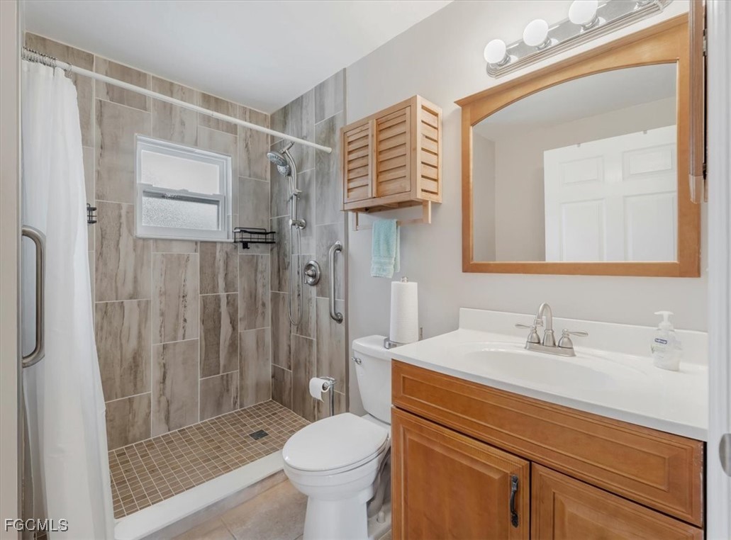 13625  Marquette Boulevard