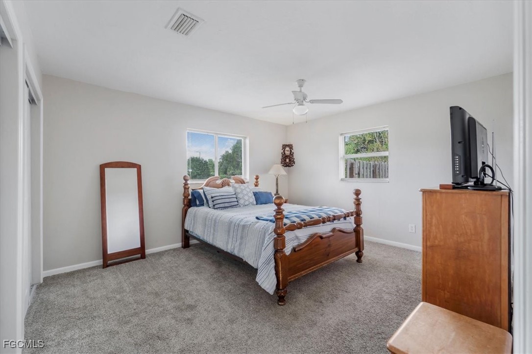 13625  Marquette Boulevard