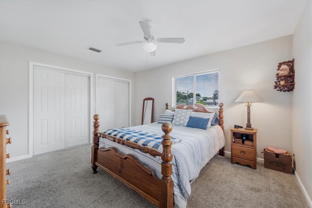 13625  Marquette Boulevard