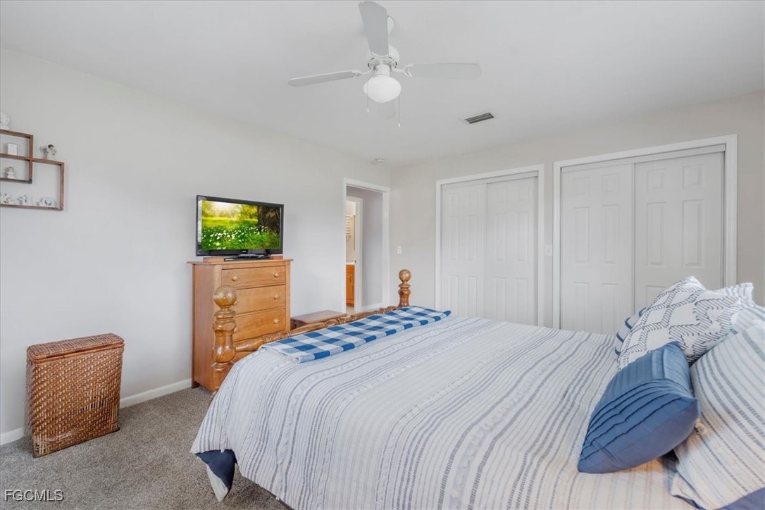 13625  Marquette Boulevard