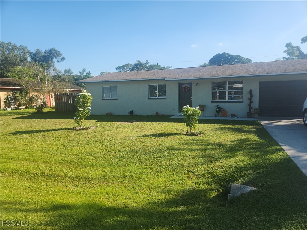 13625  Marquette Boulevard