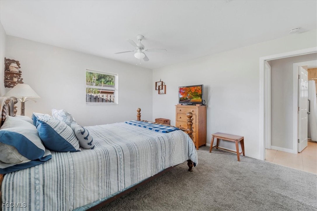 13625  Marquette Boulevard