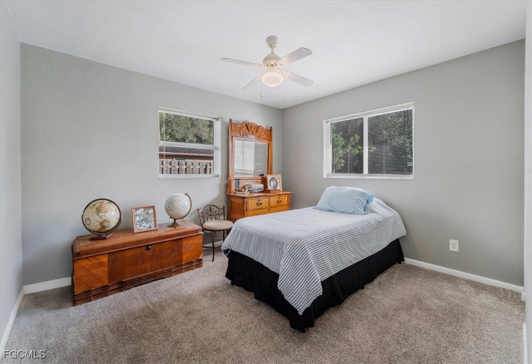 13625  Marquette Boulevard