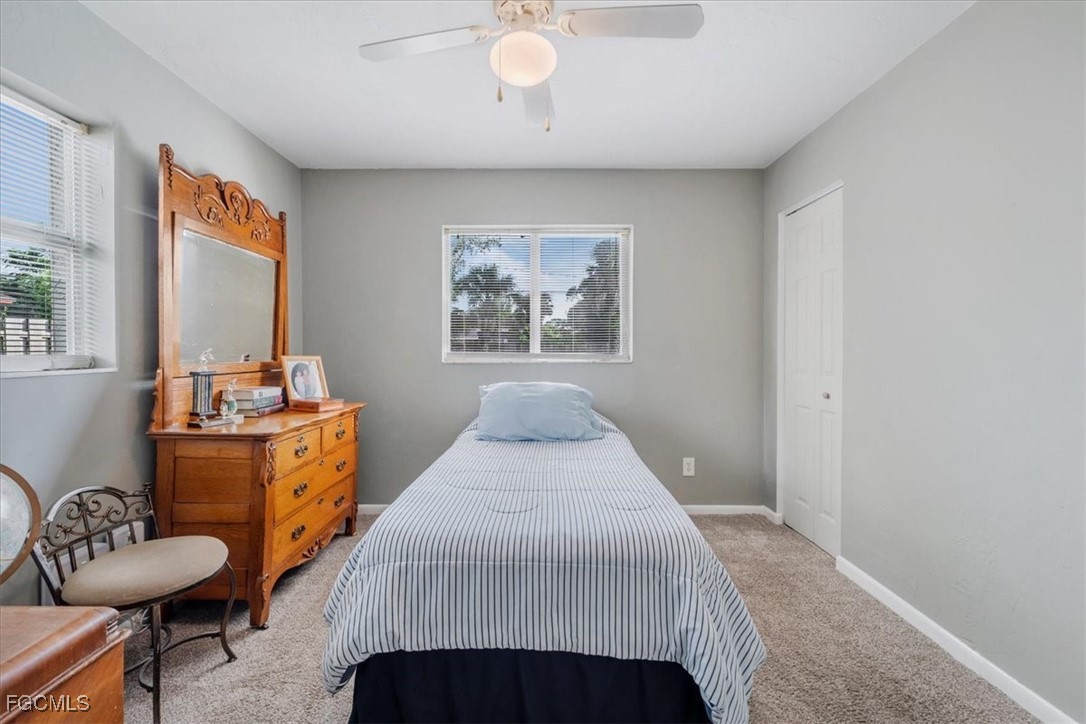 13625  Marquette Boulevard