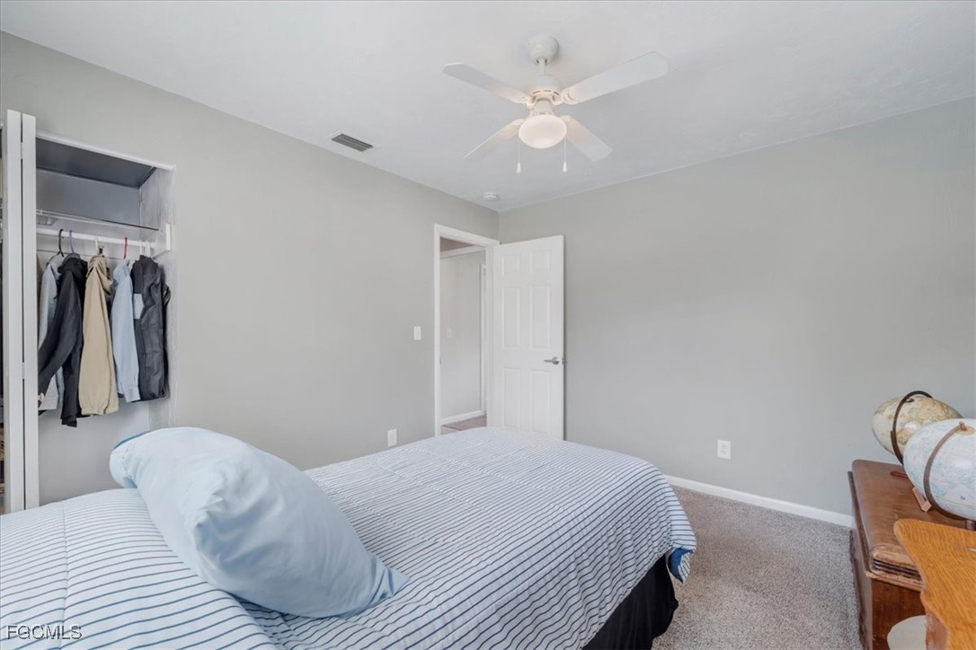 13625  Marquette Boulevard