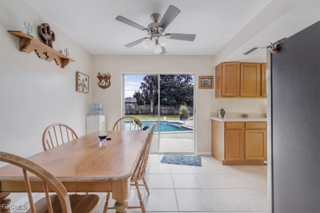 13625  Marquette Boulevard