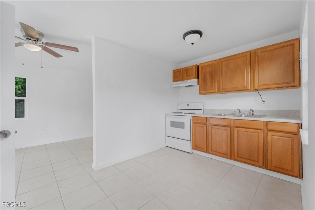 13625  Marquette Boulevard