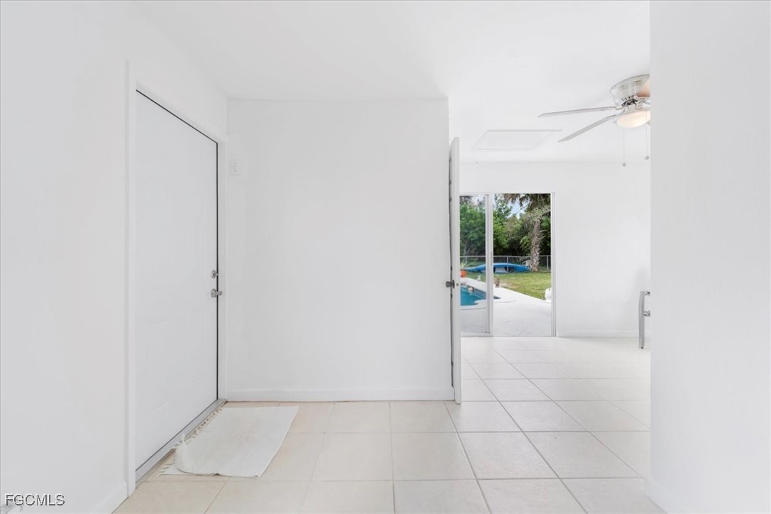 13625  Marquette Boulevard