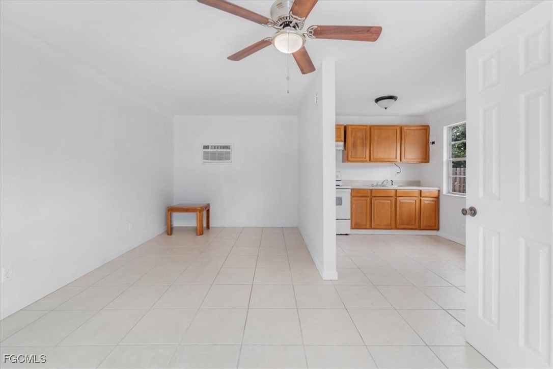 13625  Marquette Boulevard