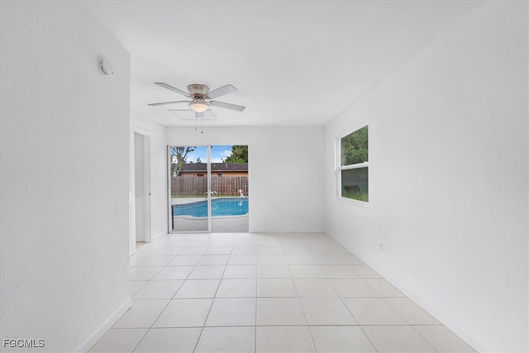 13625  Marquette Boulevard