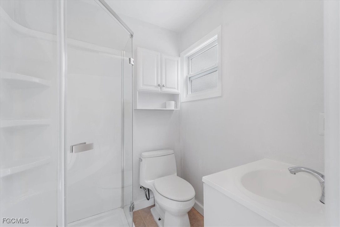 13625  Marquette Boulevard