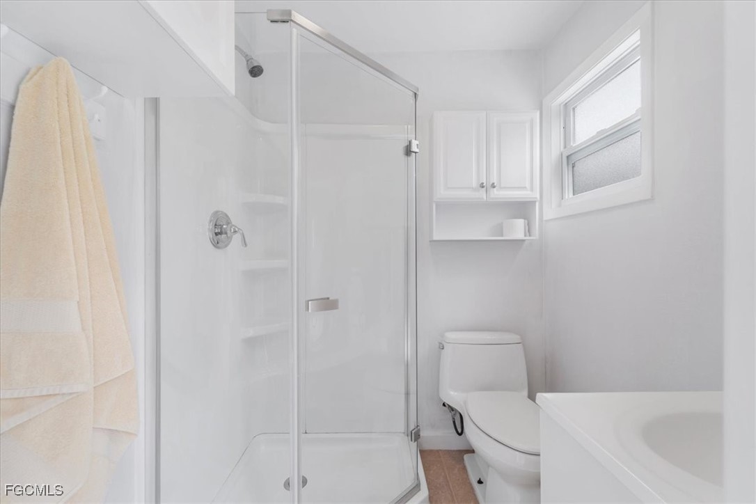 13625  Marquette Boulevard