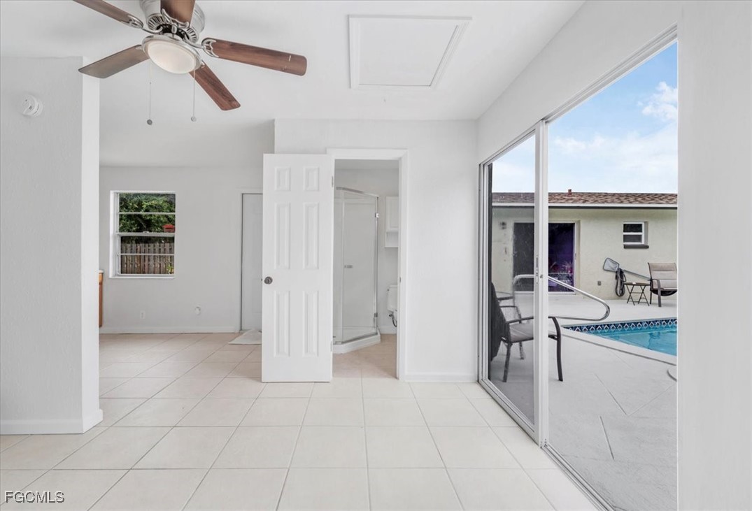 13625  Marquette Boulevard