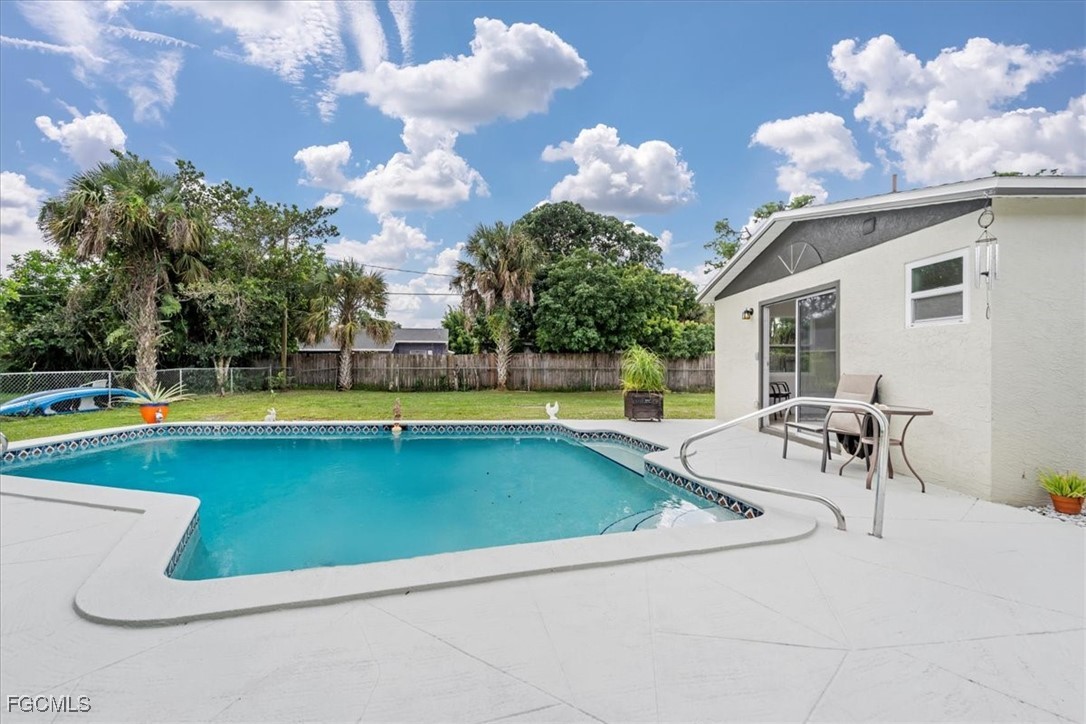 13625  Marquette Boulevard