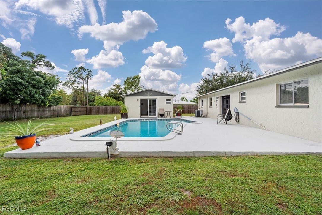 13625  Marquette Boulevard